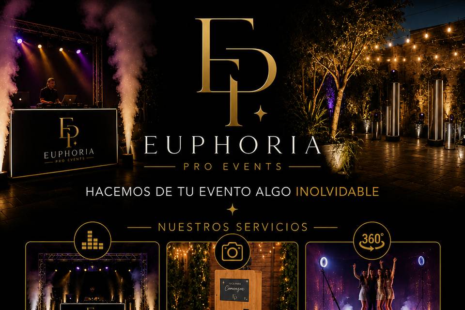 Servicios