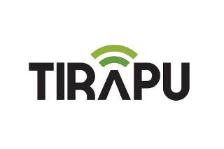 Tirapu