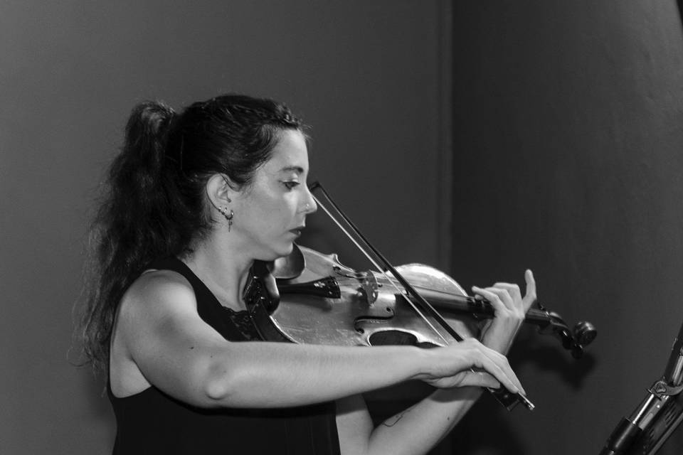 Musicalidad