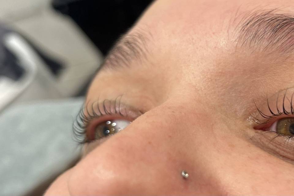 Dale luz a tu mirada✨