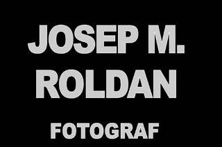 Josep Maria Roldán