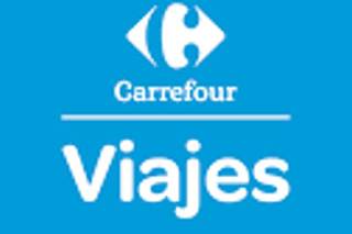 Viajes Carrefour Granollers