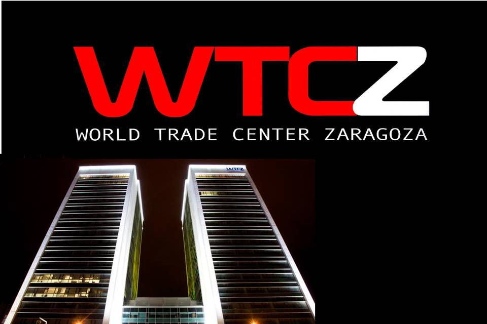 World Trade Center Zaragoza