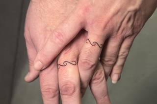 Seven Soul Tattoo Studio