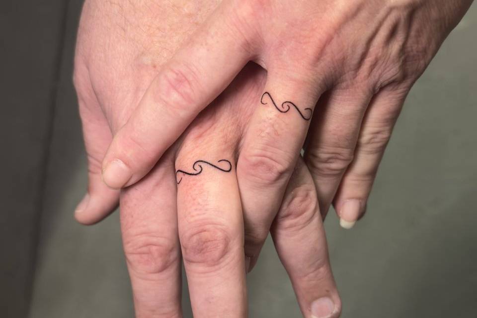 Seven Soul Tattoo Studio
