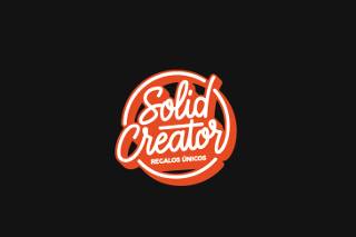 SolidCreator