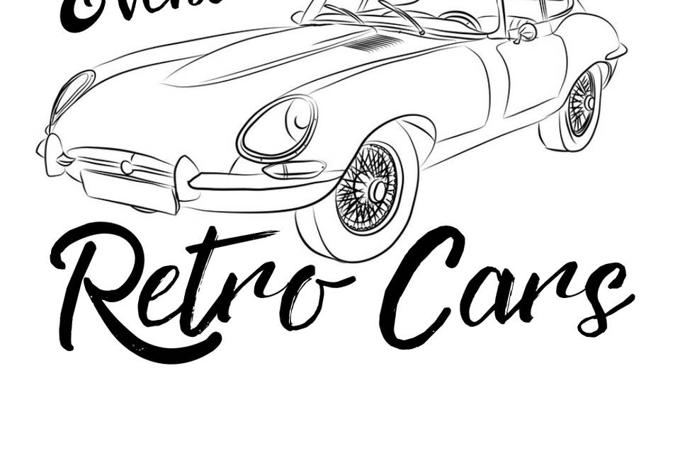 Eventos Retro Cars