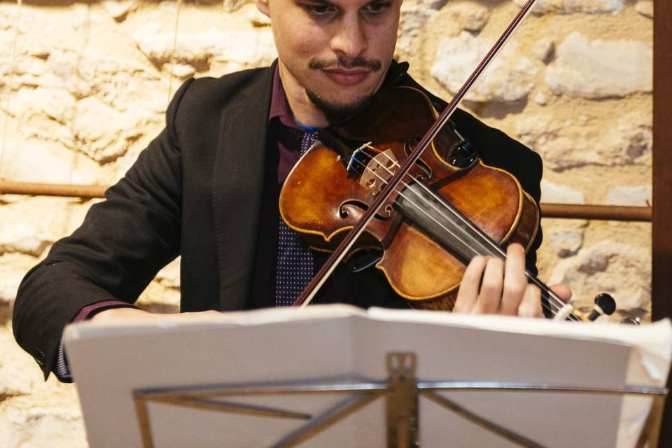 Jan (violinista)