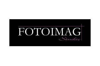 Fotoimag Studio