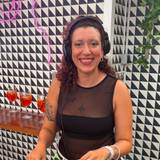 Lintu  Garcia