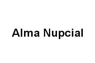 Alma Nupcial