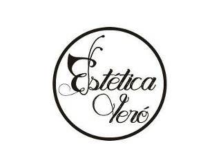 Logo estetica