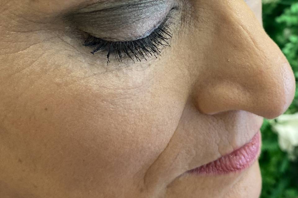 Maquillaje