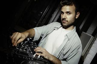 PMN DJ
