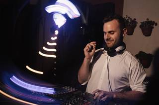 PMN DJ
