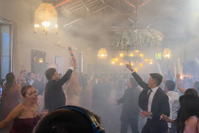 18/04 boda