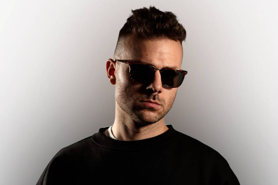 Foto Estudio