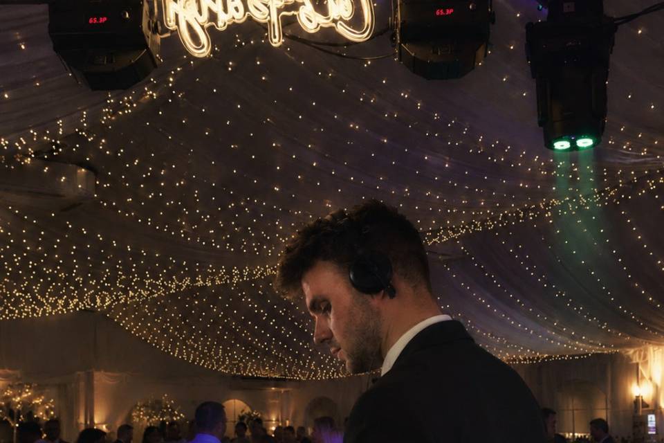 Boda