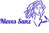 Peluqueria Nieves Sanz
