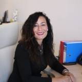 Monica Alacuart