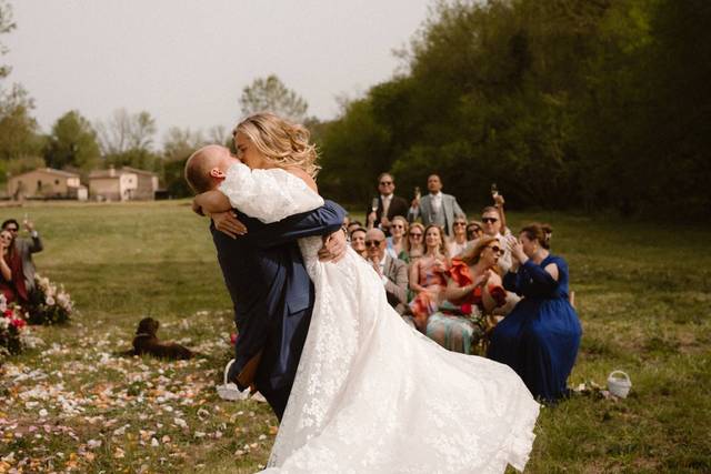 Ceremony