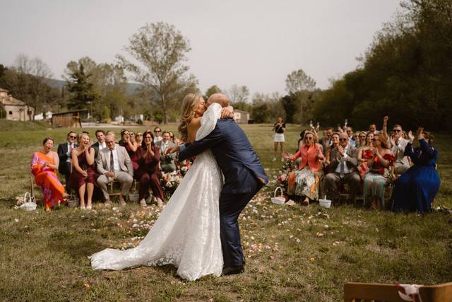 Ceremony