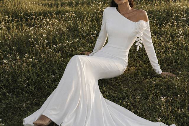 Sedka Novias 27