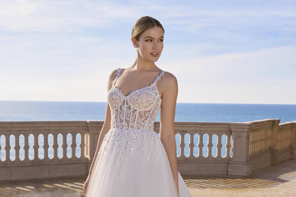 Lady Bird 26