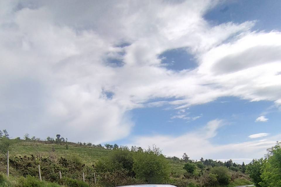 335i cabrio