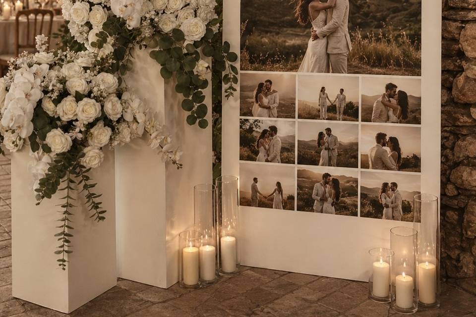 Photocall