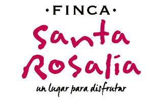 Finca Santa Rosalía