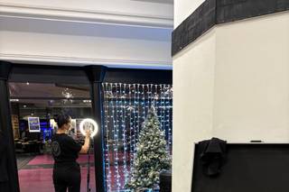 Tauro Eventos