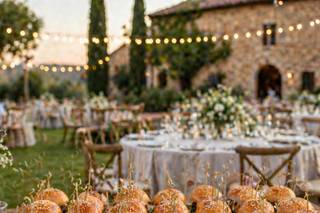 Catering mini Leiney
