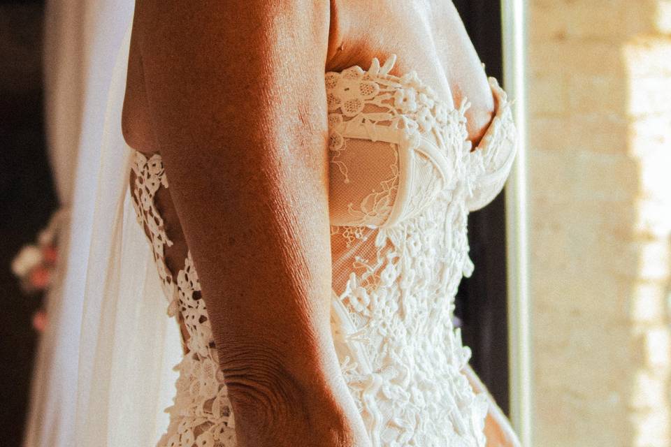 Detalles.