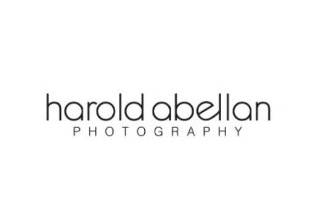 Harold Abellan