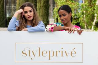 StylePrivé