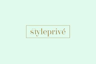 StylePrivé