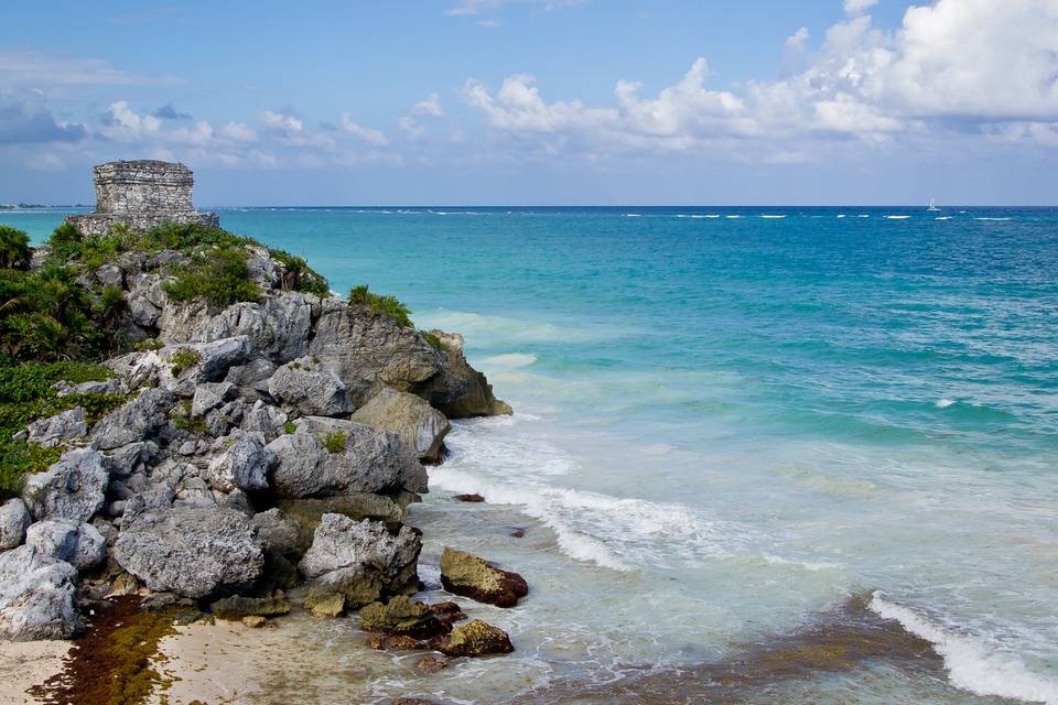 Tulum