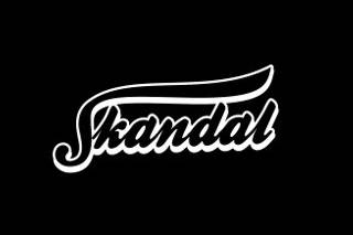 Skandal