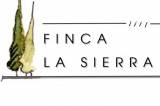 Finca La Sierra