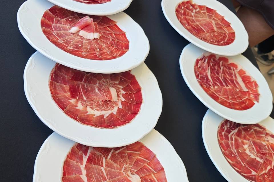 Jamon