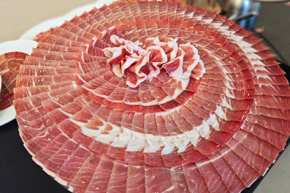 Emplatado