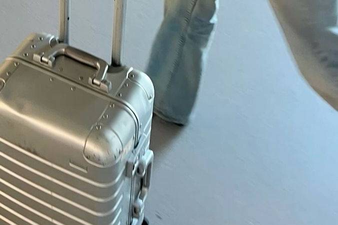Viajar con nosotrxs es seguro