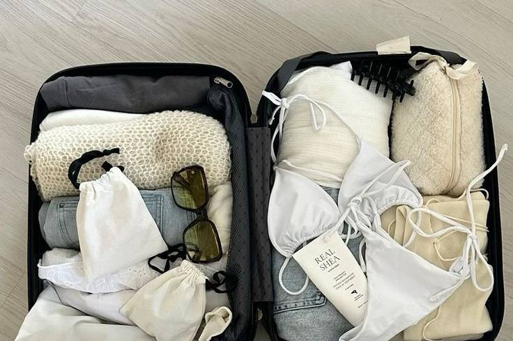 Tips para tus viajes