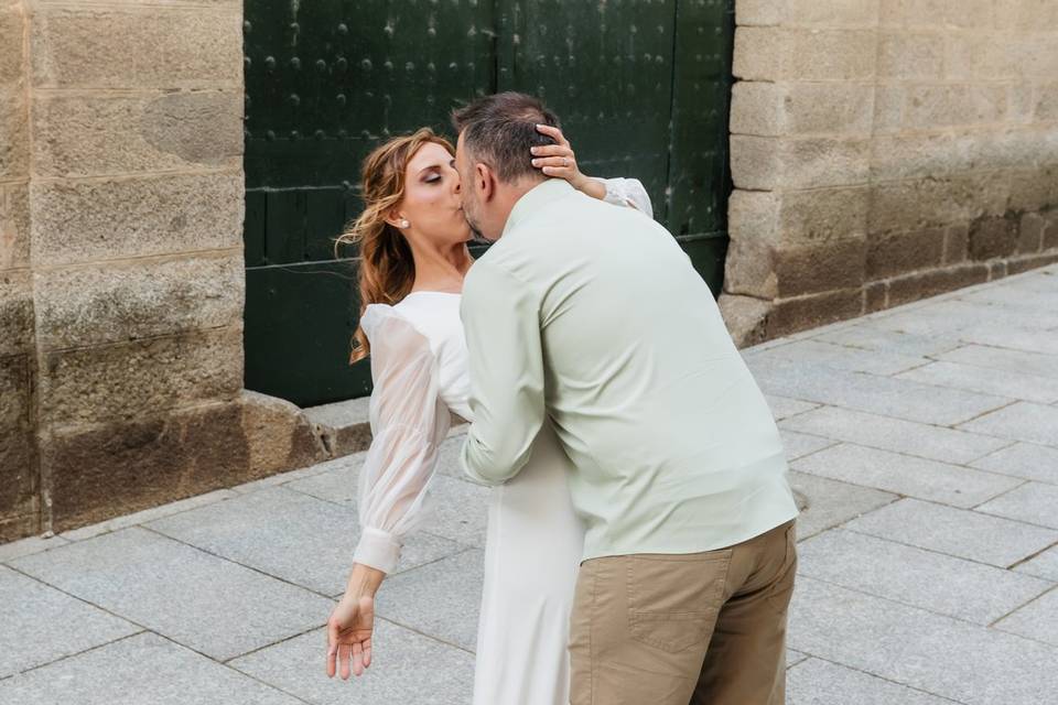 Escorial