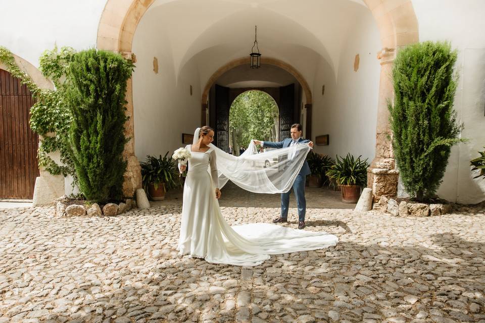 Mallorca
