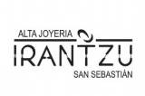 Joyería Irantzu