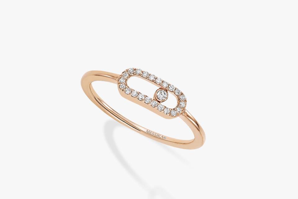 Joyería Irantzu