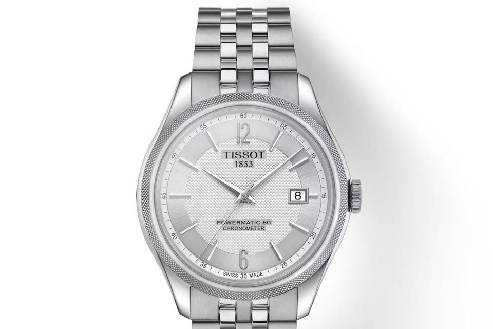 Tissot T108.408.11.037.00