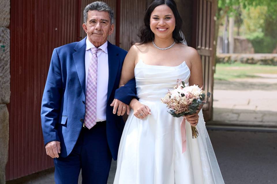 Boda A+Fhttps://cdn0.bodas.net